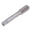 Spark Plug Thread Repair Tools, High Speed Steel T 9