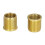 Spark Plug Thread Repair Tools, High Speed Steel T 8