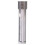 Spark Plug Thread Repair Tools, High Speed Steel T 7