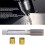 Spark Plug Thread Repair Tools, High Speed Steel T 6