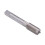 Spark Plug Thread Repair Tools, High Speed Steel T 10