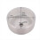2pcs Electric Hammer Drill Dust Collector Hole Ope 3