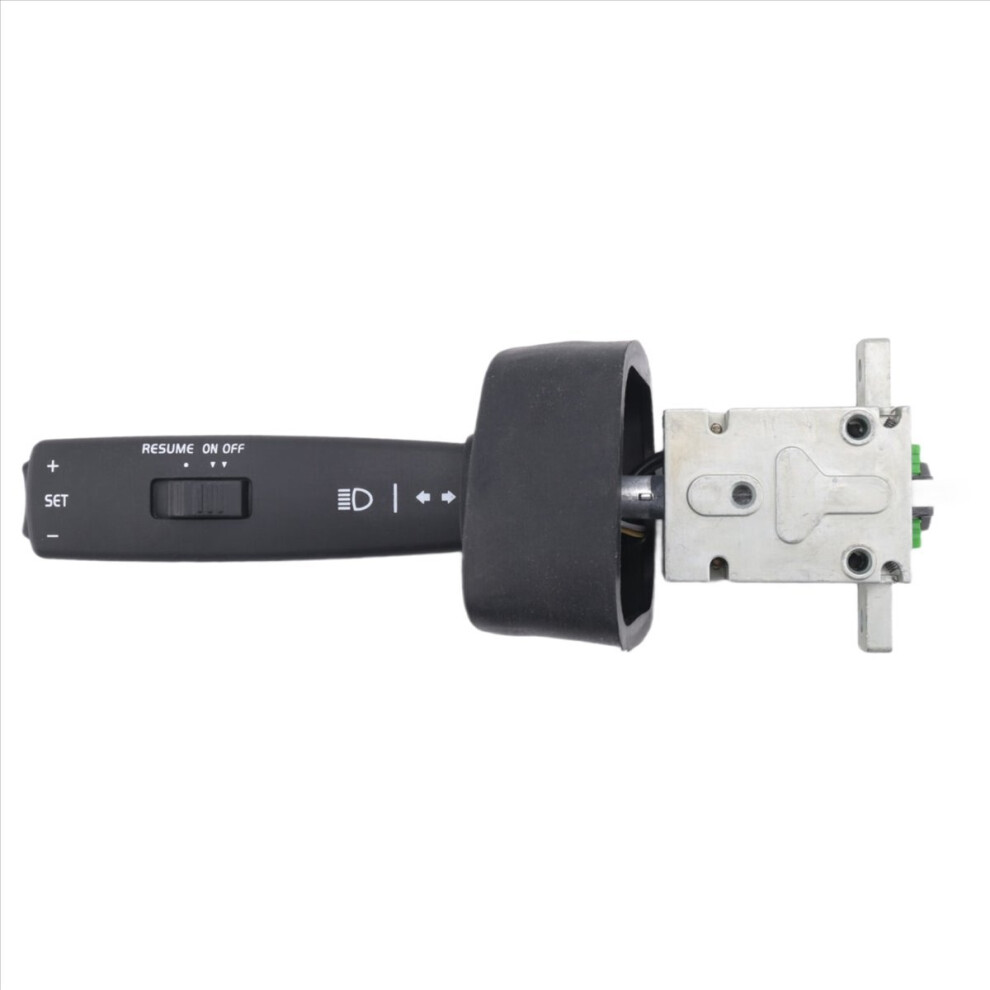 New Turn Signal Switch For Fh12 Fm Vnl Vnm Truck 2 4852922523411