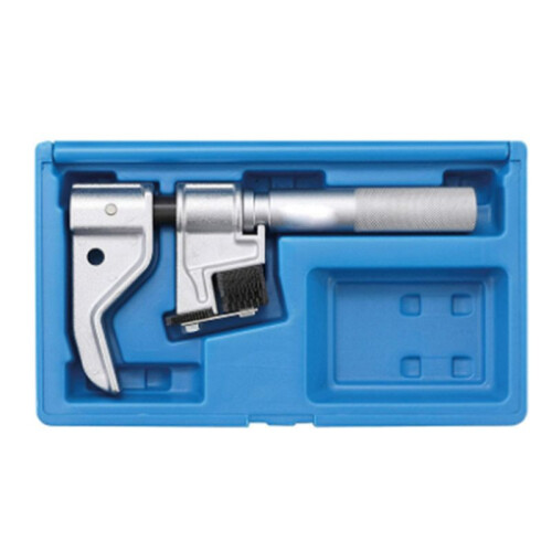 7402 Universal Outside Thread Chaser - Similar to 2