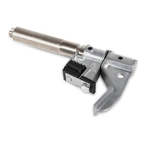 7402 Universal Outside Thread Chaser - Similar to 1