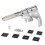 7402 Universal Outside Thread Chaser - Similar to 4
