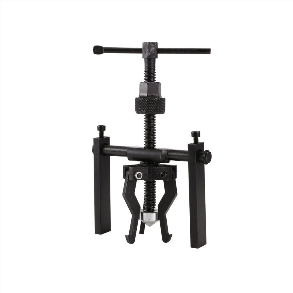 Car Inner Bearing Puller Gear 3 Jaw Extractor Auto 4852922548513