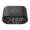 15W Multifunctional Wireless Charger Clock Alarm T 2