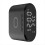15W Multifunctional Wireless Charger Clock Alarm T 7