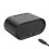 15W Multifunctional Wireless Charger Clock Alarm T 4