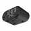 15W Multifunctional Wireless Charger Clock Alarm T 5