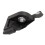 A2138202300 Left Headlight Bracket Repair Kits for 10