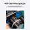 Two-Way Speaker Crossover Professional Stage Perfo 10
