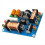 Two-Way Speaker Crossover Professional Stage Perfo 4