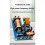 Two-Way Speaker Crossover Professional Stage Perfo 2