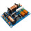 Two-Way Speaker Crossover Professional Stage Perfo 3
