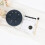 Mini Carbon Steel Hollow Drum 4.5 Inch 8-Tone Begi 6