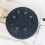 Mini Carbon Steel Hollow Drum 4.5 Inch 8-Tone Begi 7