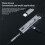 3 in 1 Headphone Jack Adapter PD60W Fast Charging 7