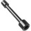 Plumbing Tools,Angle Stop Wrench,Double-Ended Pipe 4