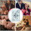 The Date Night Book - Ideas & Adventures for Coupl 6