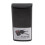 Magnetic Black Key Safe Box Car Holder Hidden Stor 7