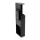 Magnetic Black Key Safe Box Car Holder Hidden Stor 9