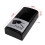 Magnetic Black Key Safe Box Car Holder Hidden Stor 6