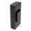Magnetic Black Key Safe Box Car Holder Hidden Stor 10