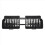 Car Air Conditioning Outlet Interior Dashboard Tri 2