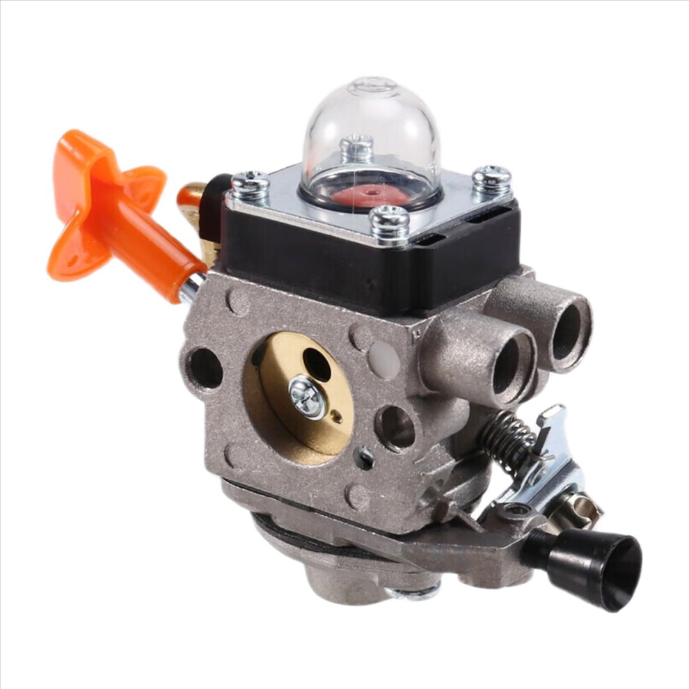 Carburetor For Fs87 Fs90 Fs100 Fs110 Km90 C1q-S174 Light 4851708548815