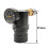 Air Regulator T-Type Foster Output Pressure 40Psi- 3