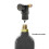 Air Regulator T-Type Foster Output Pressure 40Psi- 6