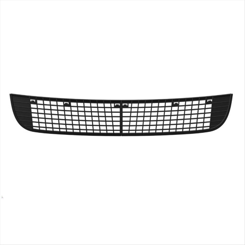 For Y Hood Dust Net Air Conditioning Inlet Protect 1