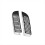 For Y Hood Dust Net Air Conditioning Inlet Protect 6