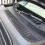 For Y Hood Dust Net Air Conditioning Inlet Protect 5
