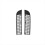 For Y Hood Dust Net Air Conditioning Inlet Protect 4