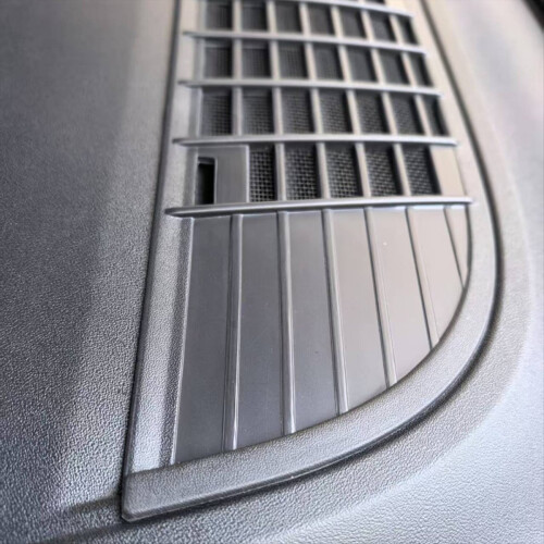 For Y Hood Dust Net Air Conditioning Inlet Protect 2