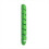 4PCS Tree Trunk Protector Plastic Spirals Guards T 8