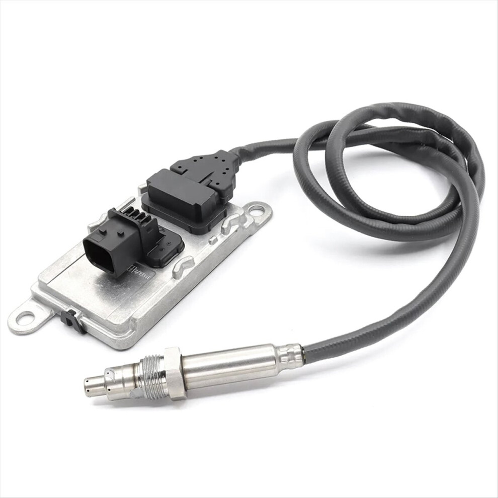 A2c1784740000 Nitrogen Oxide Nox Sensor 2659850 Sn 4851708550177