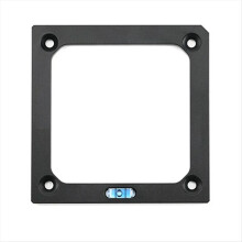 86 Type Switch Socket Bottom Box Slotted Scribing