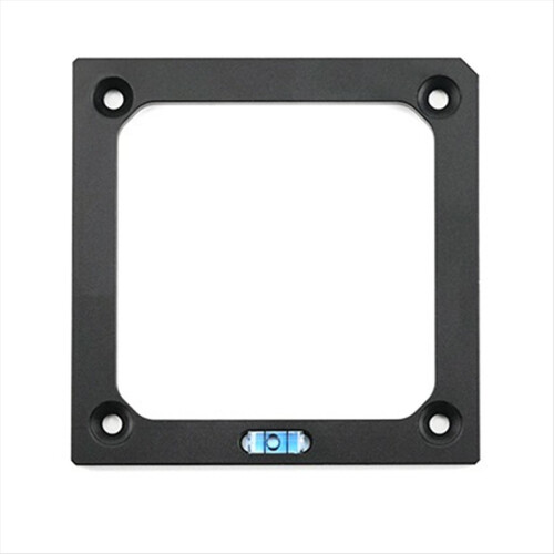 86 Type Switch Socket Bottom Box Slotted Scribing