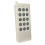 15 Key 433M Remote Control Wireless for Anti-Theft 1