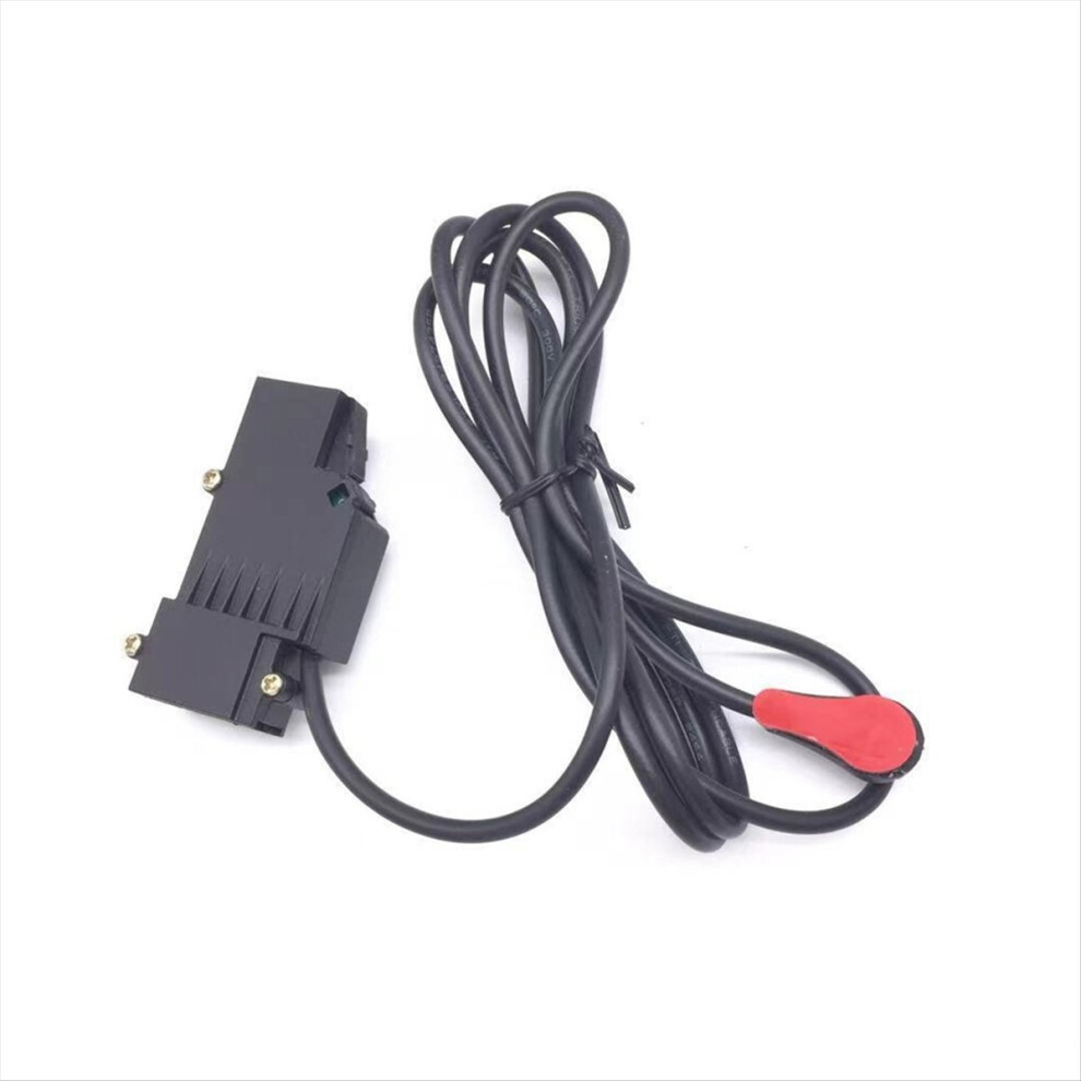 New For Car Auto Head Fog Sensor Contro Light 4851708548457