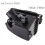 Air Cleaner Housing Intake Filter Box for 2010-201 4