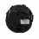 Car Dash Board Clock 34600-54P01-000 34600-54P00-0 10