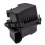 Air Cleaner Housing Intake Filter Box for 2010-201 2