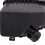 Air Cleaner Housing Intake Filter Box for 2010-201 8