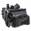 Air Cleaner Housing Intake Filter Box for 2010-201 3