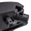 Air Cleaner Housing Intake Filter Box for 2010-201 6